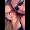 iannuzzo619